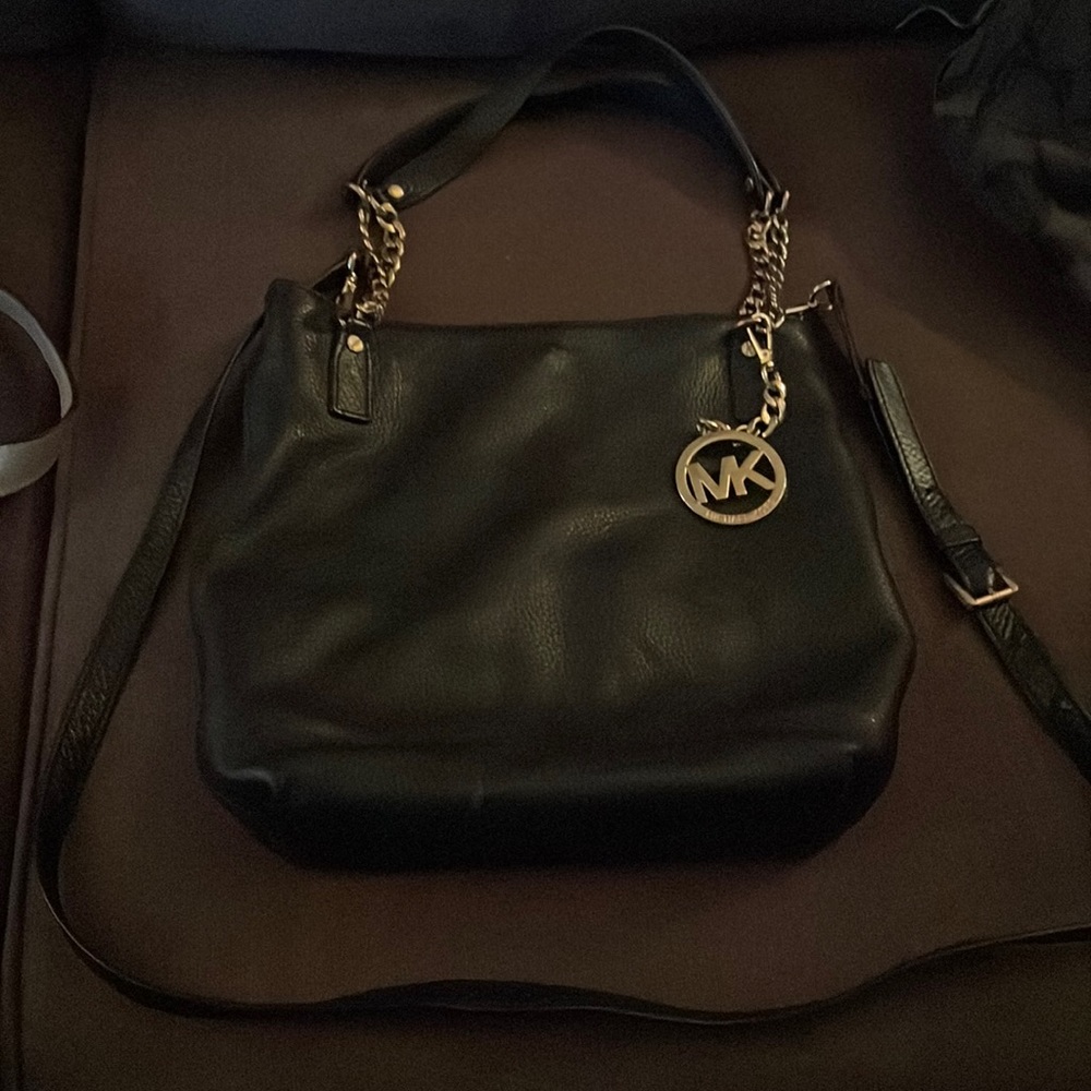 Michael Kors Cross Body